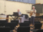 Music ministry_20240328_203317.jpg
