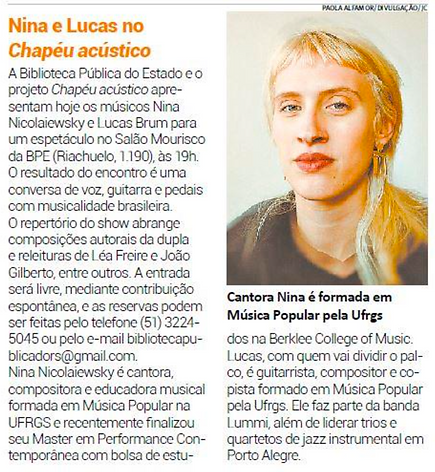 Captura de Tela 2022-03-02 às 17.06.44.png