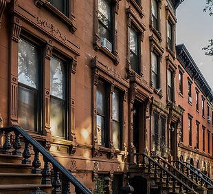 Ancient Architecture_edited.jpg