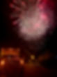 20200706_115623.jpg
