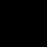 cHJpdmF0ZS9sci9pbWFnZXMvd2Vic2l0ZS8yMDI0LTA5L2NvbG9yLWJsYWNrLWFlLTAwMS1iLmpwZw.webp