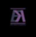 Logo EKE cfpreto_edited.jpg
