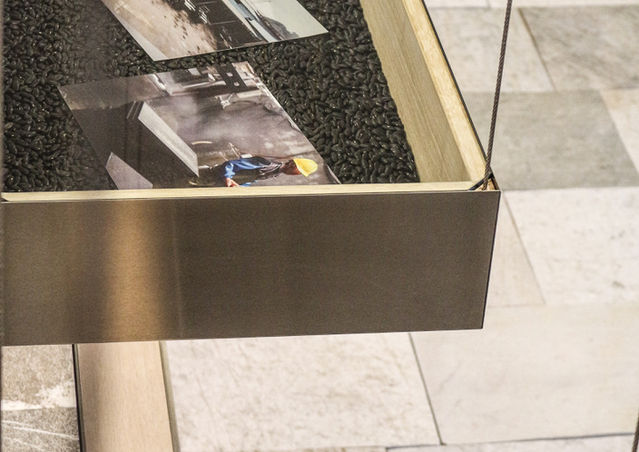 tschuemperlin ag, baustoffe