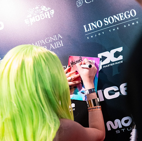 MOBAEXCLUSIVELOUNGE_Sito-206.jpg