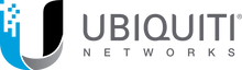 Unifi Ubiquiti