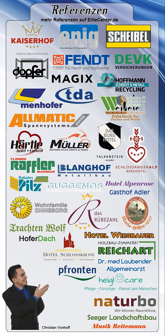 referenzen2025.jpg