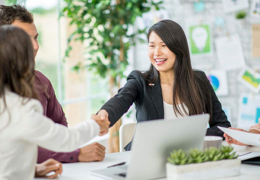 how to find your dream job in 2026 - a step by step guide