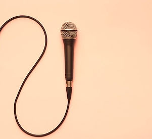 Microphone_edited.jpg