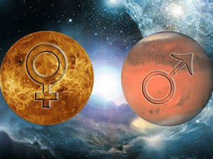 Sneh Joshi's Horoscopes (Sun Signs) Week beg. 31st July 2017