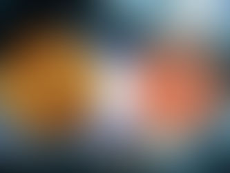 Sneh Joshi's Horoscopes (Sun Signs) Week beg. 31st July 2017