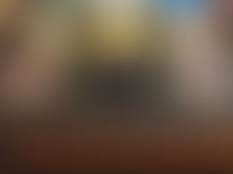 Sneh Joshi's Horoscopes (Sun Signs) Week beg. 15th May 2017