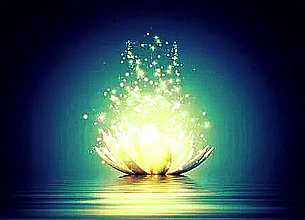 Shanti Mantra for Protection, Peace and Prosperity