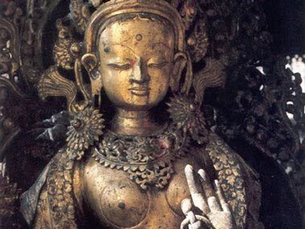 Sneh Joshi's Horoscopes (Sun Signs) Week beg. 18th September 2017