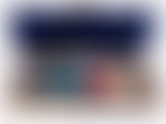 Reinvent Yourself - Cleanse Your Healing Crystals