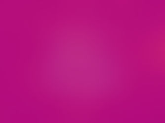 Sneh Joshi's Horoscopes (Sun Signs) Week beg. 15th July 2019