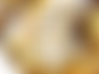 Sneh Joshi's Horoscopes (Sun Signs) Week beg. 28th August 2017