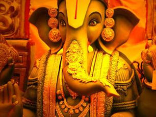 Sneh Joshi's Horoscopes (Sun Signs) Week beg. 5th June 2017