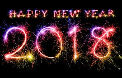 Sneh Joshi's New Year Predictions 2018