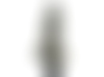 Obsidian - A Stone of Compassion & Strength