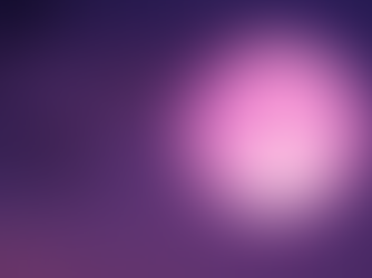 Pink full moon april 2nd 2026 Sneh Joshi