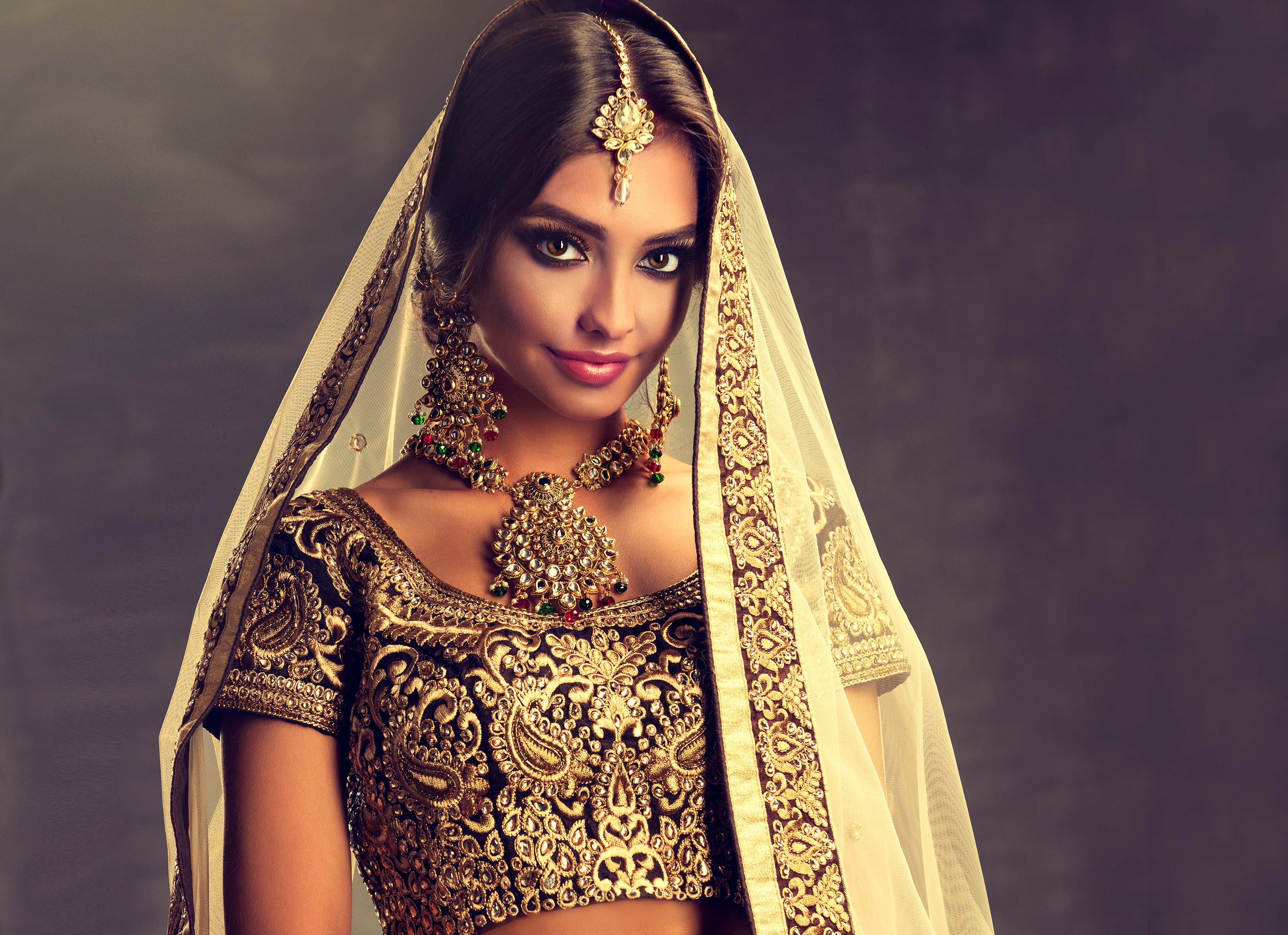 Indian Wedding Jewellery Uk Asian Wedding Jewellery Sets