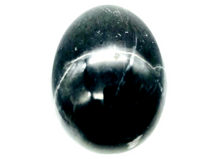 Onyx - A Spiritual Stone for Healing and Strength