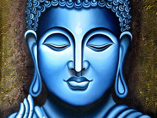 Sneh Joshi's Horoscopes (Sun Signs) Week beg. 23rd July 2018