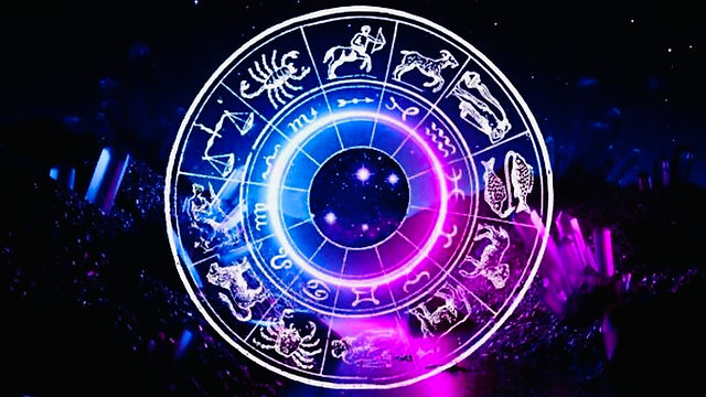 Horoscopes (Sun Signs) Week beg. 1st August 2022