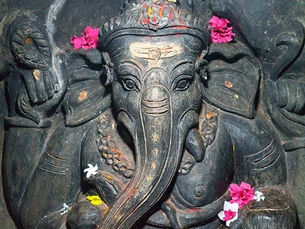 Sneh Joshi's Horoscopes (Sun Signs) Week beg. 4th September 2017