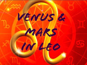 Sneh Joshi's Horoscopes (Sun Signs) Week beg. 28th June 2021