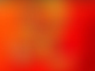 Sneh Joshi's Horoscopes (Sun Signs) Week beg. 28th June 2021