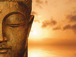 Sneh Joshi's Horoscopes (Sun Signs) Week beg. 24th September 2018