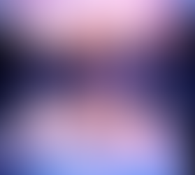 Sneh Joshi's Horoscopes (Sun Signs) Week beg. 9th November 2020