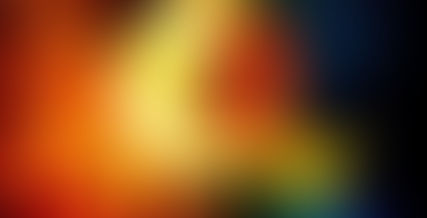 Sneh Joshi's Horoscopes (Sun Signs) Week beg. 30th October 2017