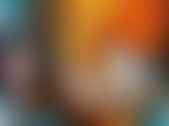 Sneh Joshi's Horoscopes (Sun Signs) Week beg. 19th June 2017