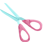 Layer 3writing impl_edited.png