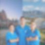 image infirmiers qc-1.jpg