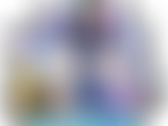 Open UFABET username