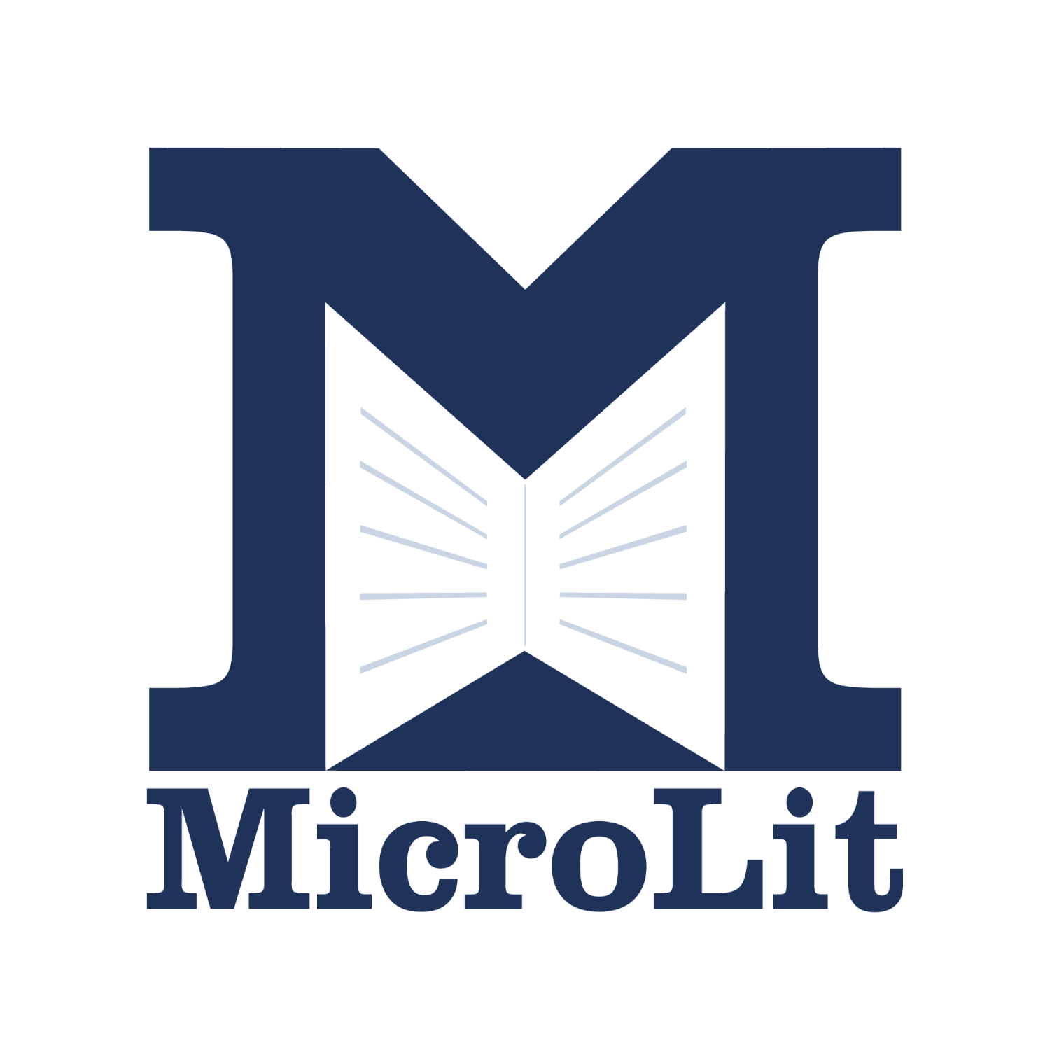 MicroLit Almanac, book review, So as Not to Die Alone