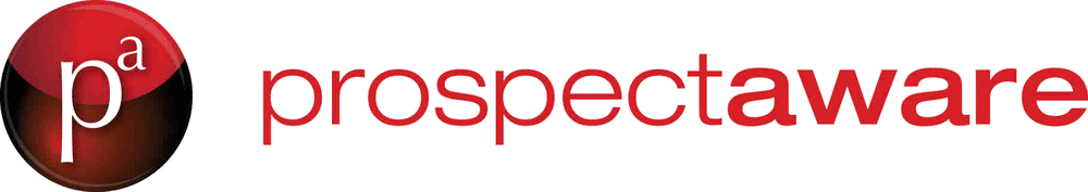 cLEAR LOGO.JPEG.gif