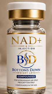 FE8299C3-DADB-4891-BB2B-5AA50C136C8B.PNG