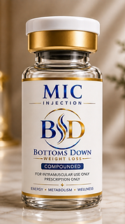 E22C35AC-97F4-4358-85B7-D1D9D0194C77.PNG