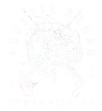 aquatic rehad.png