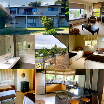 photo collage airbnb taupo.HEIC