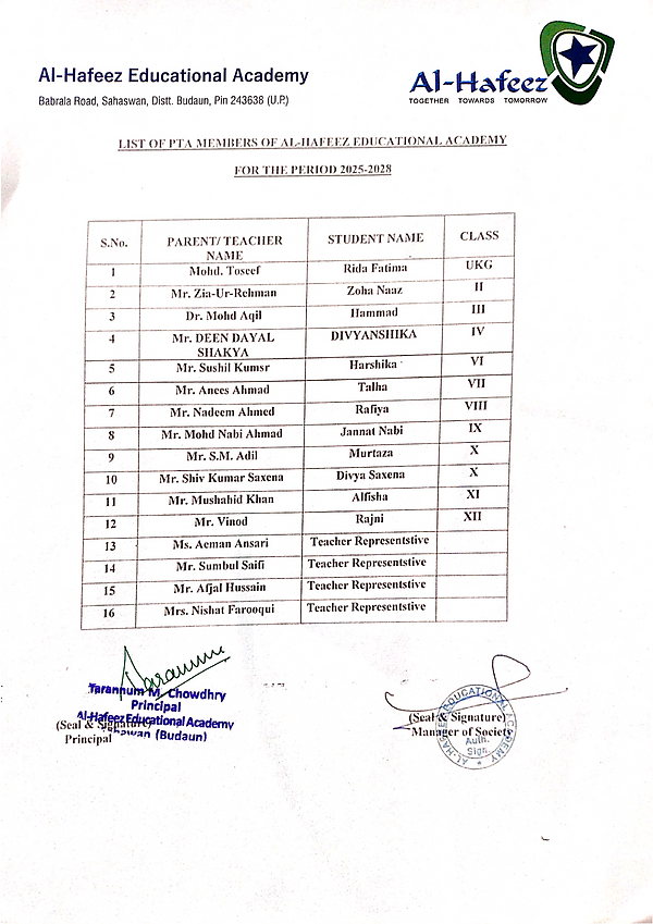 Screenshot 2025-08-26 at 8.50.50 PM.png