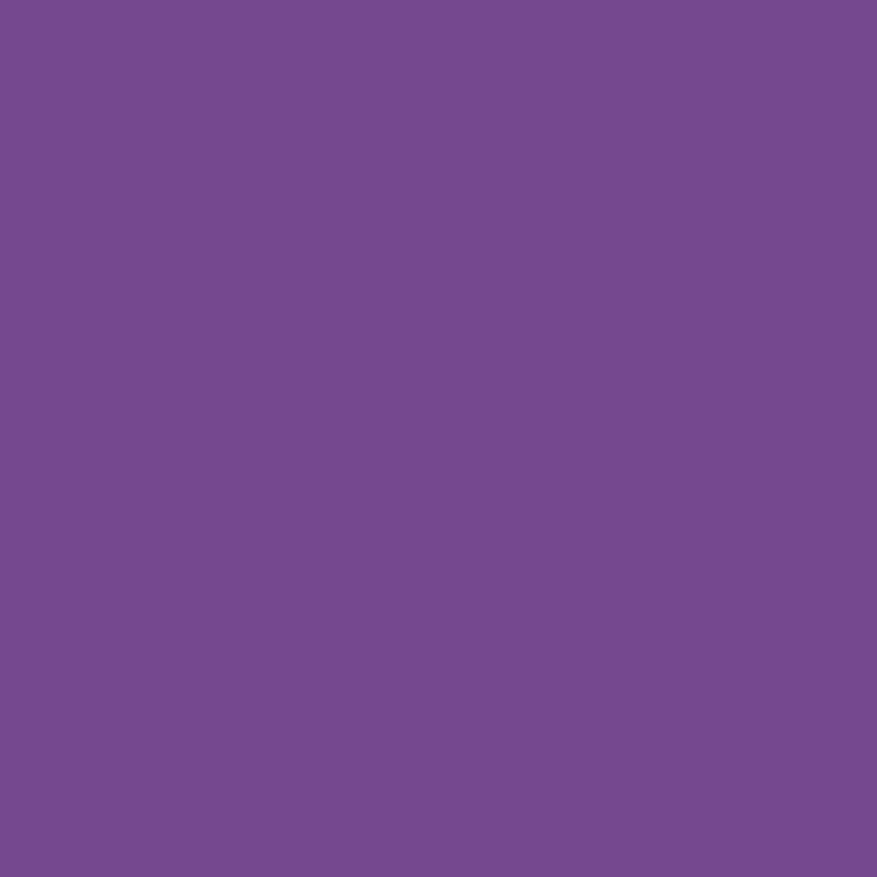 animation (5).gif