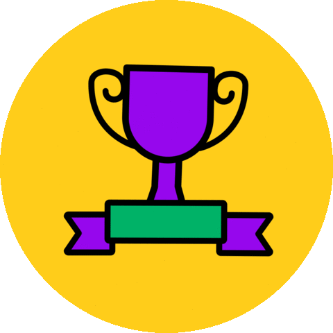 trophy.gif
