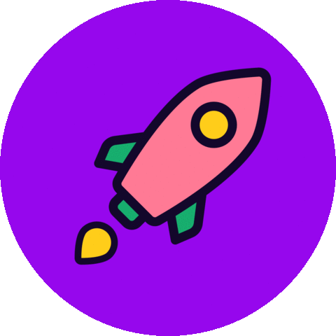rocket.gif