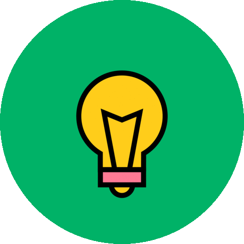lightbulb.gif