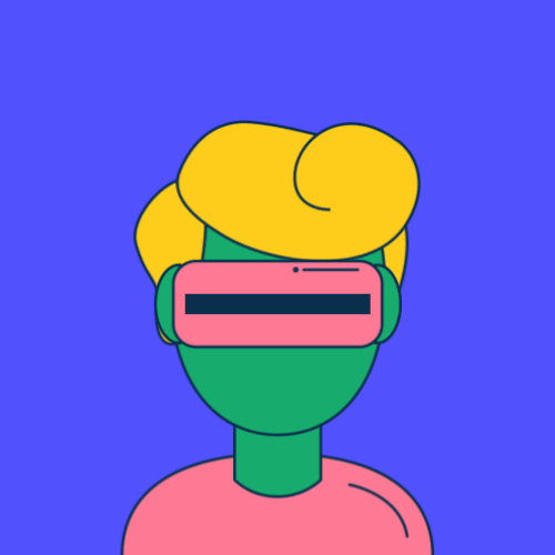 animation_500_l0prmpw0.gif